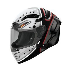 Каска Connor Masker Gloss