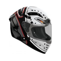 Alternative view of Каска Connor Masker Gloss