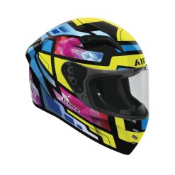 Alternative view of Каска Connor Stellar Gloss