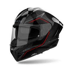 Каска Matryx Carbon Stylish Gloss