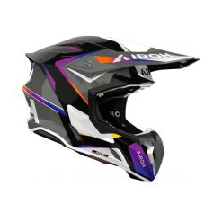 Alternative view of Каска Twist 3 Hustle Gloss