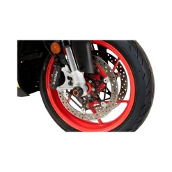 Alternative view of PHB19 слайдер предница Aprilia RS660 21-26, RS660 Factory 25-26, Tuono 660 21-25