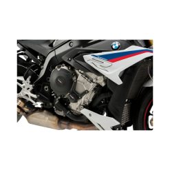 Alternative view of Протектори двигател BMW S1000XR 15-19, S1000R 17-20, S1000RR 17-18