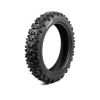 Задна гума Super Enduro 140/80-18 M/C 70M TT M+S
