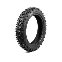 Задна гума Super Enduro 140/80-18 M/C 70M TT M+S
