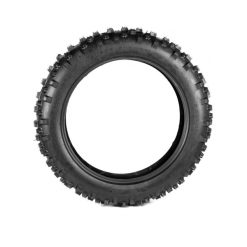 Alternative view of Задна гума Super Enduro 140/80-18 M/C 70M TT M+S