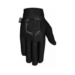 Ръкавици Stocker Black