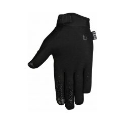 Alternative view of Ръкавици Stocker Black