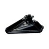 Монтажна скоба за седалка KTM SX/SX-F, EXC/EXC-F 24-27 черен - Image 2
