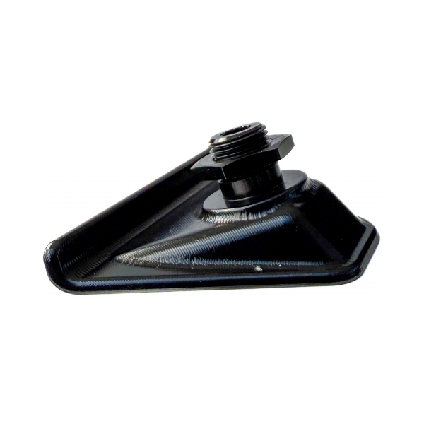 Монтажна скоба за седалка KTM SX/SX-F, EXC/EXC-F 24-27 черен - Image 2