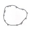 Гaрнитура капак съединител Kawasaki ZX-6R 07-15 - Image 2