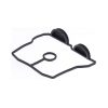 Гарнитура капак клапани Suzuki RM-Z450 08-27, RM-X450Z 14-17 - Image 2