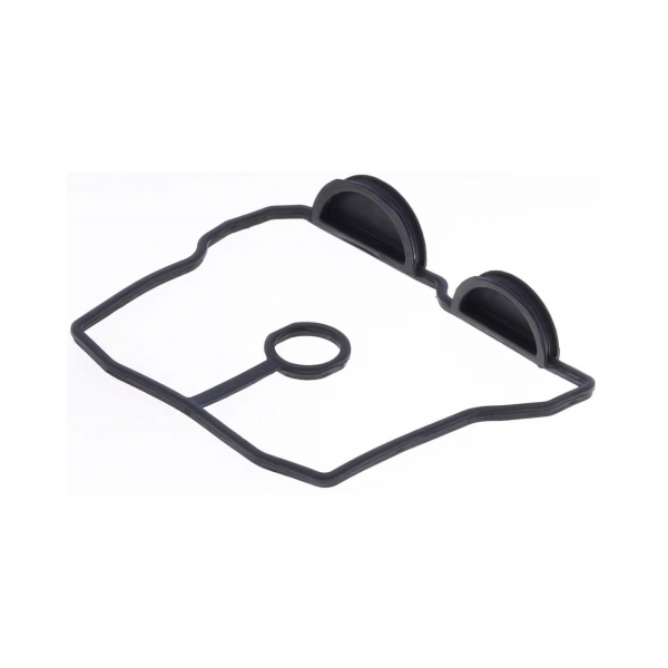 Гарнитура капак клапани Suzuki RM-Z450 08-27, RM-X450Z 14-17 - Image 2