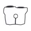 Гарнитура капак клапани Suzuki RM-Z450 08-27, RM-X450Z 14-17 - Image 3