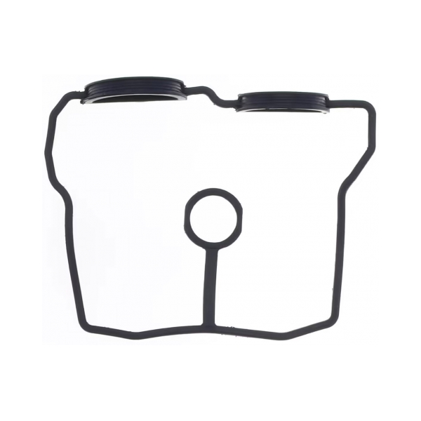 Гарнитура капак клапани Suzuki RM-Z450 08-27, RM-X450Z 14-17 - Image 3
