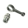 Биела комплект с гарнитури Honda CRF250R/RX 22-26 - Image 4