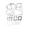 Биела комплект с гарнитури Honda CRF250R/RX 22-26 - Image 6