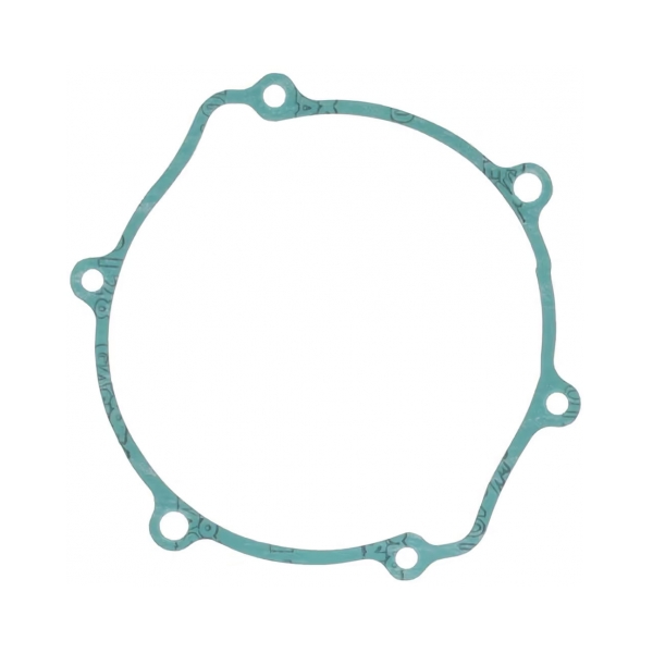 Гaрнитура капак съединител външна Yamaha YZ65 18-27, YZ85 02-27 - Image 2