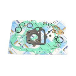 Пълен комплект гарнитури Honda CRF50F 04-26