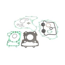Alternative view of Пълен комплект гарнитури KTM 125 Duke 11-16, RC125 14-16