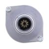 Стартер Suzuki LT-Z400 12-13 - Image 3