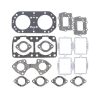 Top End комплект гарнитури Kawasaki JS750/750SX/SXi '92-99 - Image 2