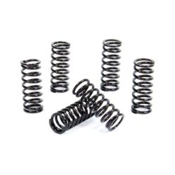 Комплект пружини за съединител Honda CRF450R/RX 21-26