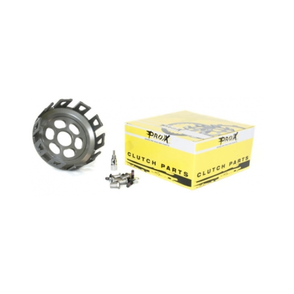 Външна касета за съединители Yamaha YZ65 18-21, YZ85 03-27