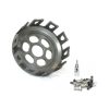 Външна касета за съединители Yamaha YZ65 18-21, YZ85 03-27 - Image 2