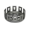 Външна касета за съединители Yamaha YZ65 18-21, YZ85 03-27 - Image 3