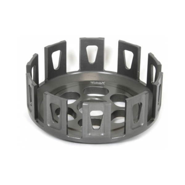 Външна касета за съединители Yamaha YZ65 18-21, YZ85 03-27 - Image 3