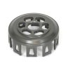 Външна касета за съединители Yamaha YZ65 18-21, YZ85 03-27 - Image 4