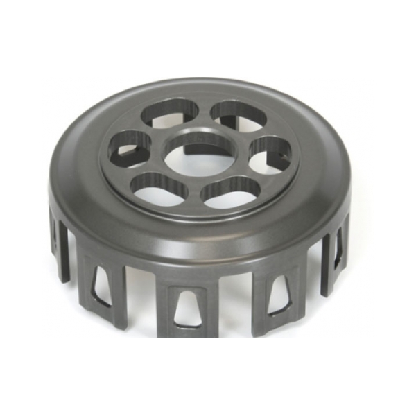 Външна касета за съединители Yamaha YZ65 18-21, YZ85 03-27 - Image 4