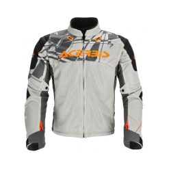 Alternative view of Яке Rally Race Mesh
