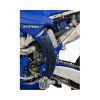 Протектор за рама X-Grip Yamaha YZ250F 24-26, YZ450F 23-27 син - Image 2