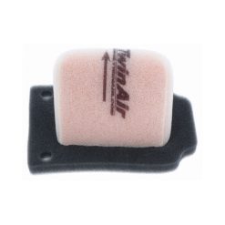 Въздушен филтър Yamaha Tenere 700 20-26