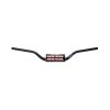 Кормило Fatbar Trails 100 Bou/Lampkin