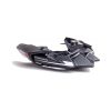 Спойлер протектор двигател Honda CB1000R 08-16