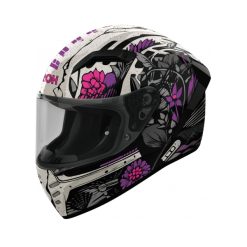 Каска Connor Bloom Gloss