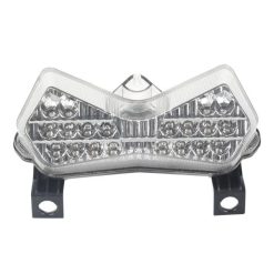 СТОП KAWASAKI ZX6R 2003-2004