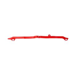 Плъзгач Honda CRF250R 10-13, CRF450R 09-12 червен
