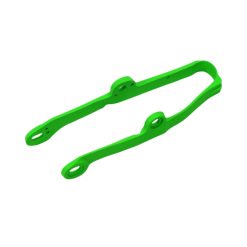 Плъзгач Kawasaki KX250F 09-16, KX450F 09-15
