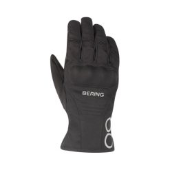 Ръкавици Tivano Black