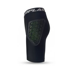 Alternative view of Протекторни шорти Reborn MV6