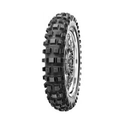 Задна Гума Pirelli MT16 Garacross 120/100-18 NHS