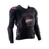Дамски протектор за тяло 3DF Airfit Evo Women