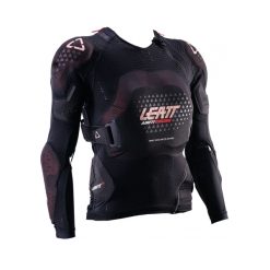 Дамски протектор за тяло 3DF Airfit Evo Women