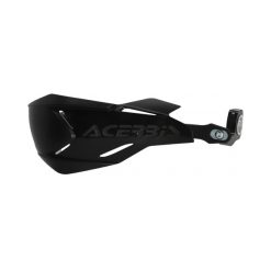 Предпазители за кормило X-Factory Aprilia Tuareg 660 22-25