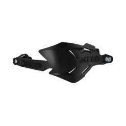 Alternative view of Предпазители за кормило X-Factory Aprilia Tuareg 660 22-25
