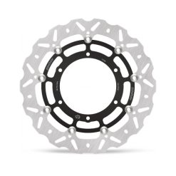 Спирачен диск Nitro Road преден Yamaha FJR1300 03-20, MT-01 1670 05-06, YZF750 R7 99-01